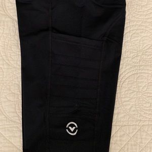 Virus ECo40 Women’s Stay Cool Zepu Mesh Pant